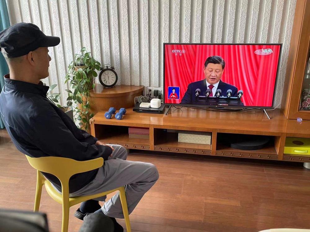 c778d3181dce448196a89faf8331c49b.jpg c778d3181dce448196a89faf8331c49b.jpg